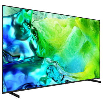 Samsung QE-75QN80H QE75QN80HAUXXH | JAR Computers Samsung QE-75QN80H QE75QN80HAUXXH