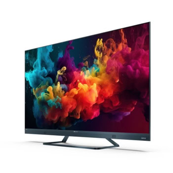 Sharp 50FQ5EG