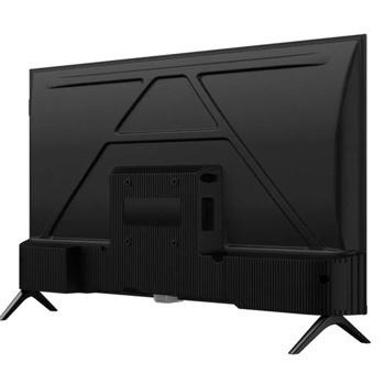 tcl 32s49k