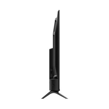 TCL 43P6K