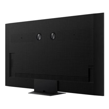 tcl 75c8l | JAR Computers tcl 75c8l
