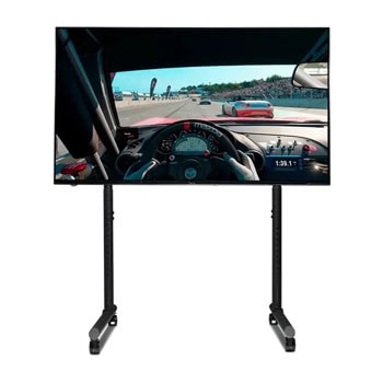 Next Level Racing NLR-R010