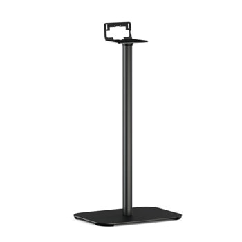 Стойка за колони Vogels SOUND 3305 BL, макс. тегло до 6.5 кг, черна | JAR Computers Vogels SOUND 3305 Bl