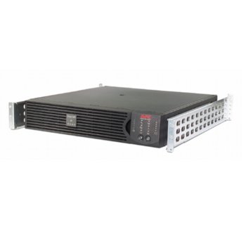 APC Smart-UPS, 2000VA/1400W, On Line