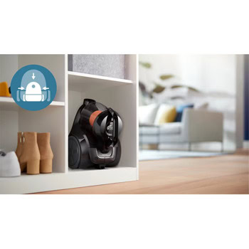 Philips XB1142/10