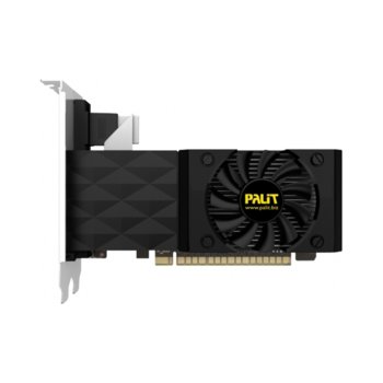 Palit GeForce GT 630 2GB DDR3