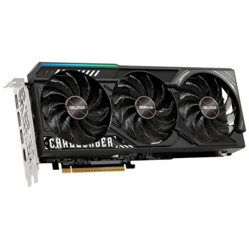 asrock rx9070xt cl 16g | JAR Computers asrock rx9070xt cl 16g