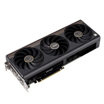 Asus GF RTX 5070 Ti ProArt OC 90YV0NR0-M0NA00