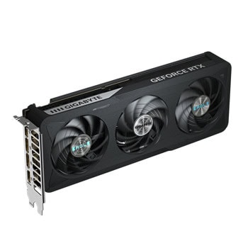 Gigabyte GV-N5060EAGLEMAX OC-8GD