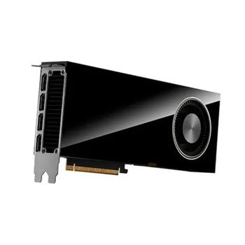 nVidia RTX 6000 Ada Generation GPU-NVQRTX6000-ADA