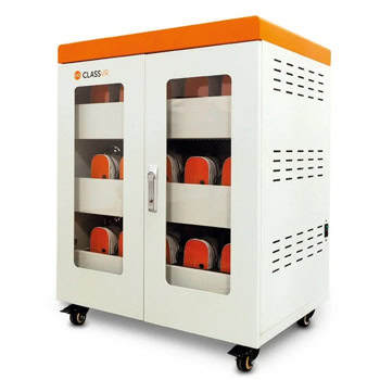 ClassVR CVR264-CRS2-30