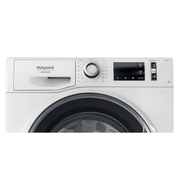 пералня hotpoint ariston nm11 847 ws a eu | JAR Computers пералня hotpoint ariston nm11 847 ws a eu