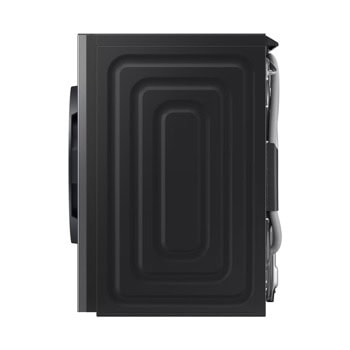 Samsung BeSpoke WF90F09C4SU4