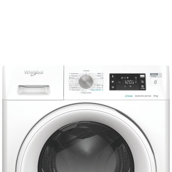 пералня whirlpool ffb 8279 wv ee | JAR Computers пералня whirlpool ffb 8279 wv ee