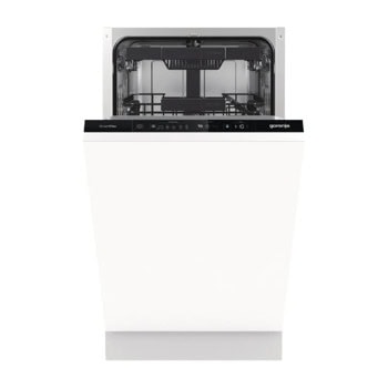 съдомиялна за вграждане gorenje gv543d15
