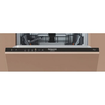 hotpoint ariston ha4id11cs80 | JAR Computers hotpoint ariston ha4id11cs80