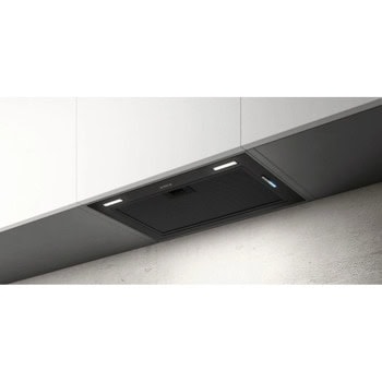абсорбатор elica fold bl mat 52 prf0181960 | JAR Computers абсорбатор elica fold bl mat 52 prf0181960