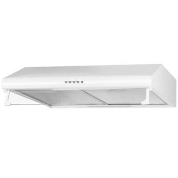 Hausberg HB 1210