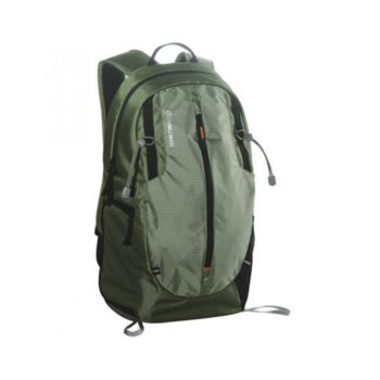 Vanguard Kinray Lite 48 (green)