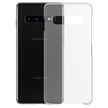 Калъф за Samsung Galaxy S10