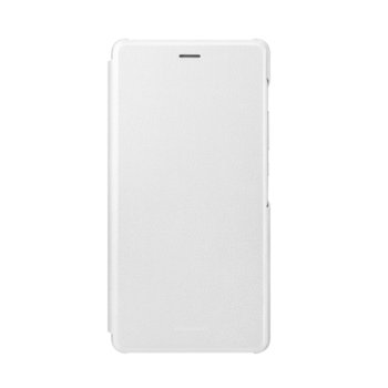 Huawei Case of cover P9 Lite, бял