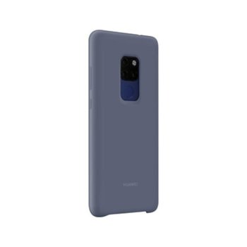 Huawei C-Hima Light Blue