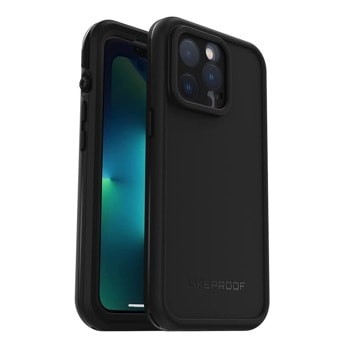LifeProof Fre 77-85566 13 Pro Black