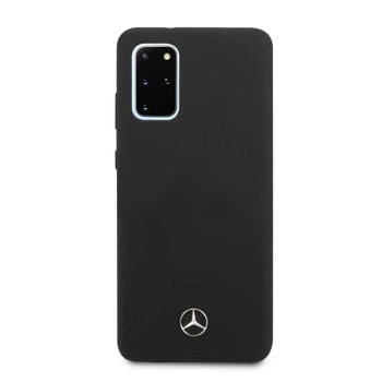 Mercedes-Benz Silicone Cover MEHCS67SILSB