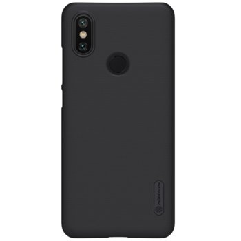 Nillkin Super Xiaomi Mi A2 XI343-Cheren