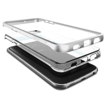 Spigen Neo Hybrid Case Crystal SGP11719