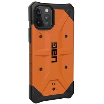 Urban Armor Pathfinder 112357119797
