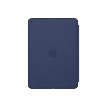 Apple Smart Case iPad Air2/Pro 9.7 mgtt2zm/a