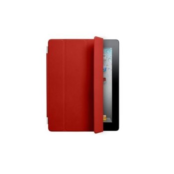 Apple iPad Smart Cover