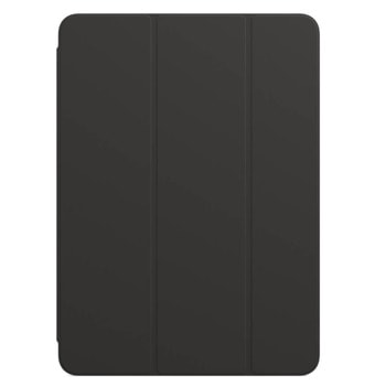 Apple Smart Folio for 10.9-inch iPad Air 5/4 black