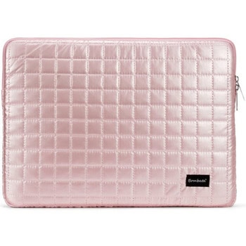 Bombata Sleeve 100gr 16 Pink E00892-8