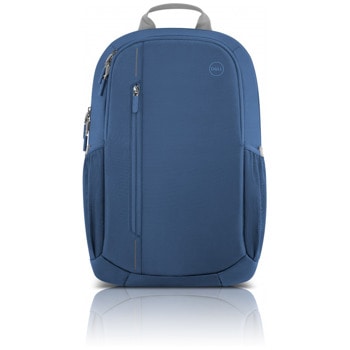 Dell EcoLoop Urban Backpack blue
