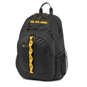 HP Sport Backpack F3W17AA
