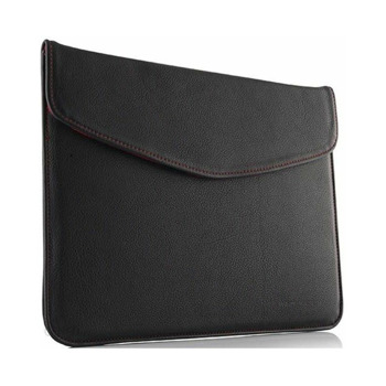 Калъф за таблет Modecom (MC-PRESTIGE), до 10" (25.40cm), черен | JAR Computers Калъф за таблет Modecom MC-PRESTIGE