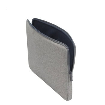 Rivacase 7703GR