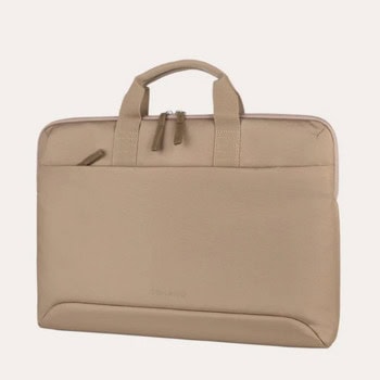 tucano smilza beige bsm15-be | JAR Computers tucano smilza beige bsm15-be