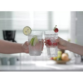 Philips ADD4902BK | JAR Computers Philips ADD4902BK