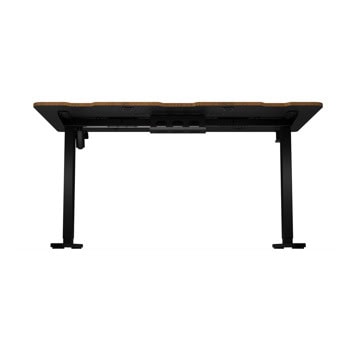 Endorfy Atlas L Electric Dark Wood EY8E006