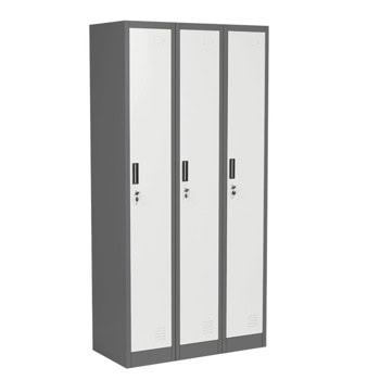 carmen cr-1242 j sand - сив