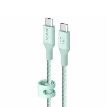 Anker A80F6H61