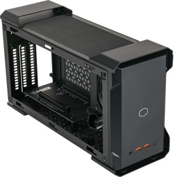 Cooler Master MCM-NC100-KNNA65-S00