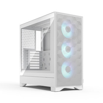 fractal design pop 2 air tg rgb fd-c-poa2a-04