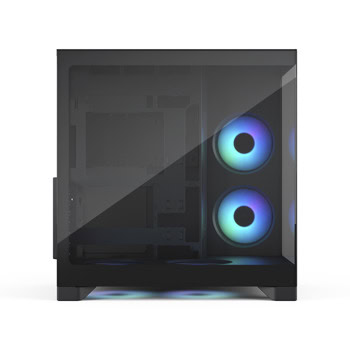 fractal design pop 2 vision rgb fd-c-pov2a-02 | JAR Computers fractal design pop 2 vision rgb fd-c-pov2a-02