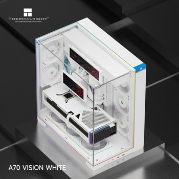 кутия tr-a70 vision 9.16