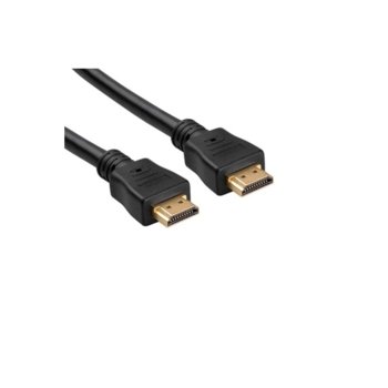 Bravas HDMI - HDMI 1.5m