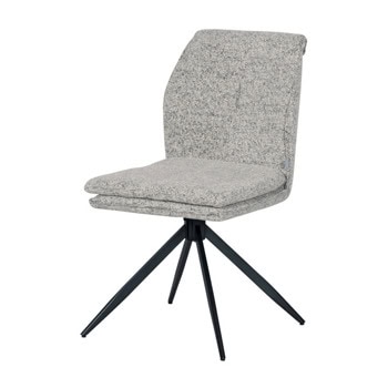 Carmen MODENA | JAR Computers Carmen MODENA